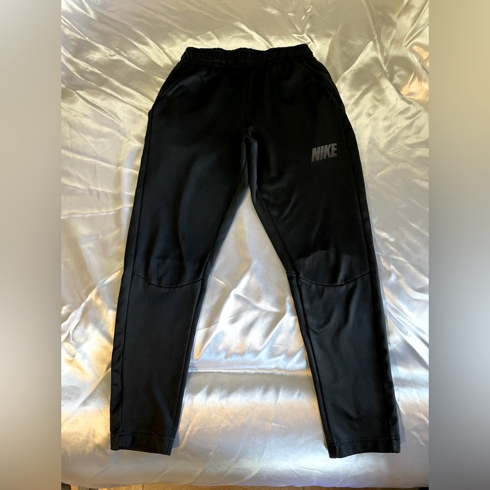Nike Pants Boys Medium 10/12